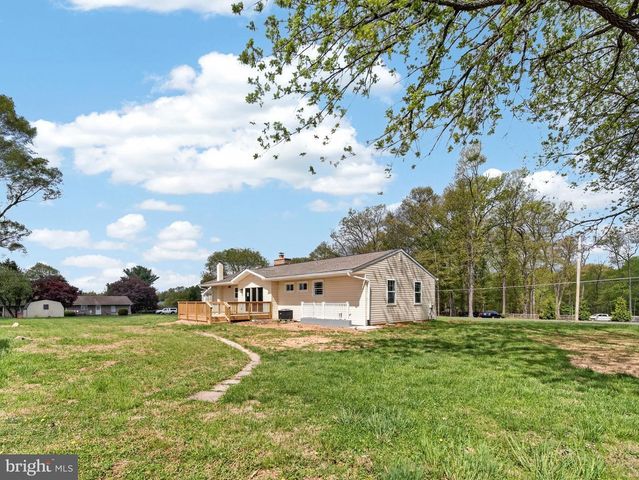 2035 KAYS MILL RD, Finksburg, MD 21048