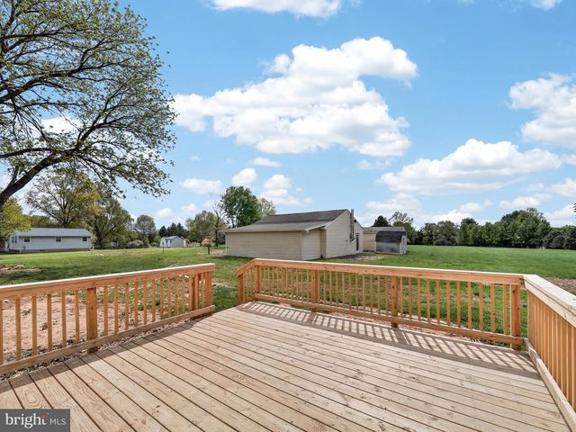 2035 KAYS MILL RD, Finksburg, MD 21048
