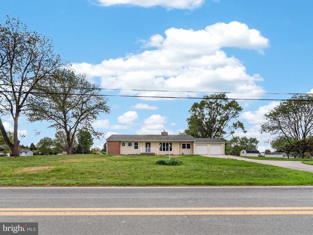 2035 KAYS MILL RD, Finksburg, MD 21048