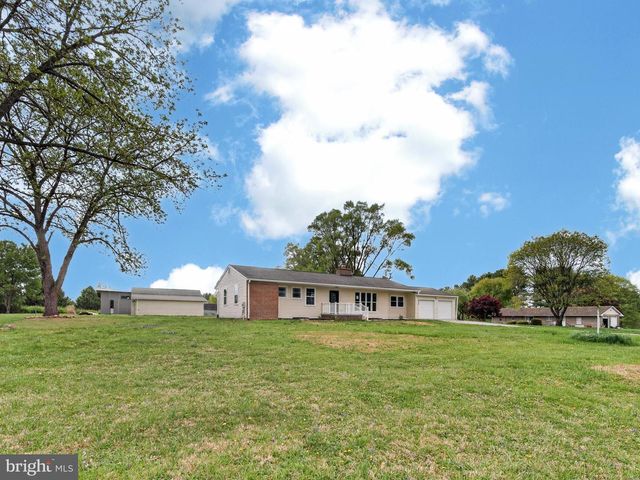 2035 KAYS MILL RD, Finksburg, MD 21048