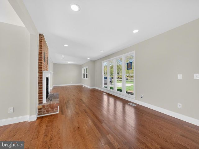 2035 KAYS MILL RD, Finksburg, MD 21048