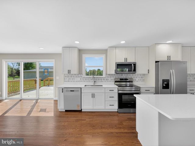 2035 KAYS MILL RD, Finksburg, MD 21048