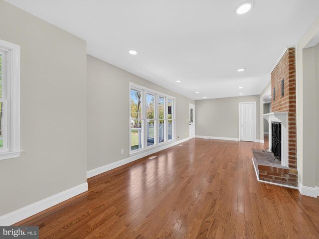 2035 KAYS MILL RD, Finksburg, MD 21048