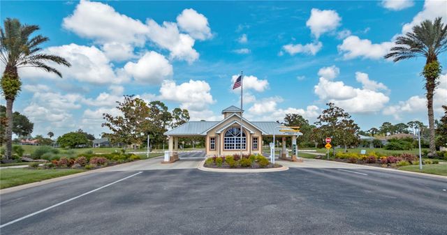 2996 PHOENIX PALM TERRACE, North Port, FL 34288