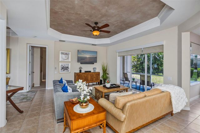 2996 PHOENIX PALM TERRACE, North Port, FL 34288