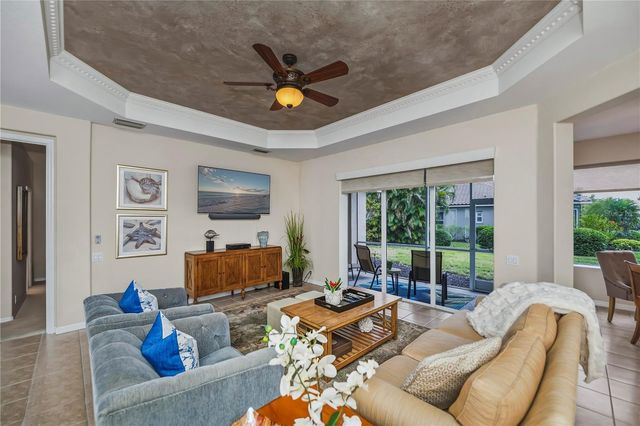 2996 PHOENIX PALM TERRACE, North Port, FL 34288