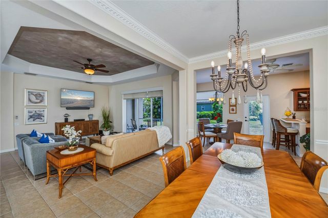 2996 PHOENIX PALM TERRACE, North Port, FL 34288