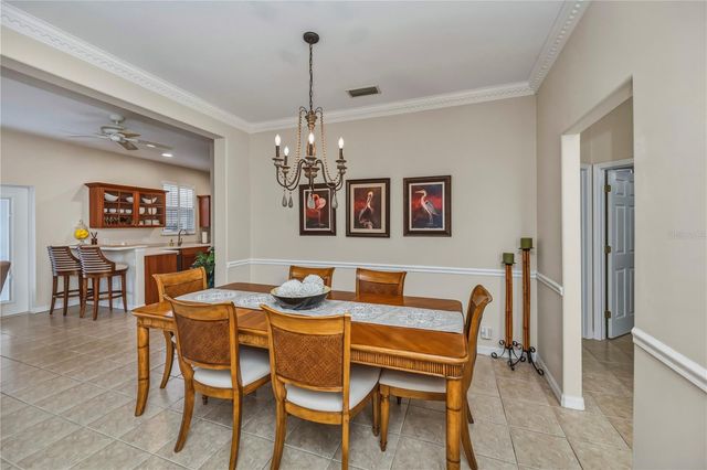 2996 PHOENIX PALM TERRACE, North Port, FL 34288