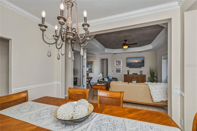 2996 PHOENIX PALM TERRACE, North Port, FL 34288