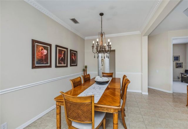 2996 PHOENIX PALM TERRACE, North Port, FL 34288