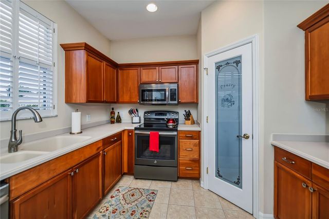 2996 PHOENIX PALM TERRACE, North Port, FL 34288