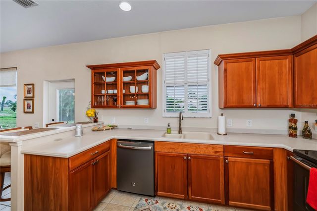 2996 PHOENIX PALM TERRACE, North Port, FL 34288