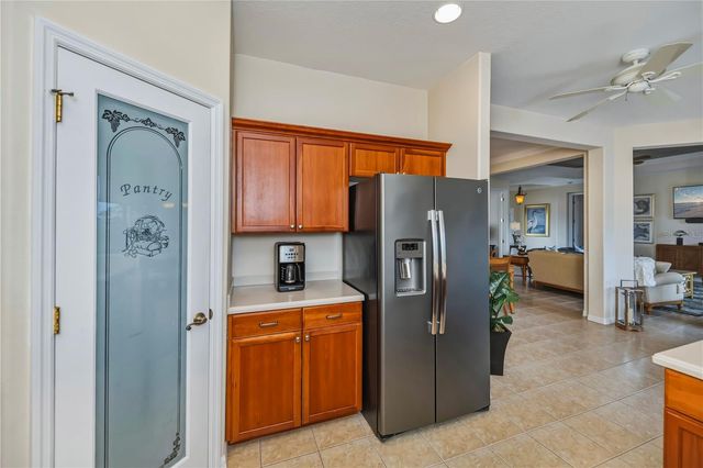 2996 PHOENIX PALM TERRACE, North Port, FL 34288