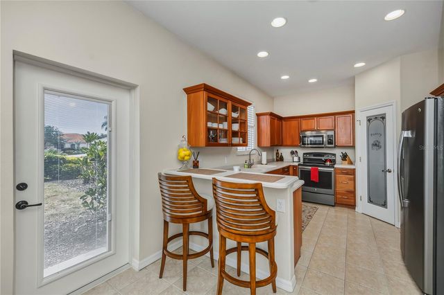 2996 PHOENIX PALM TERRACE, North Port, FL 34288