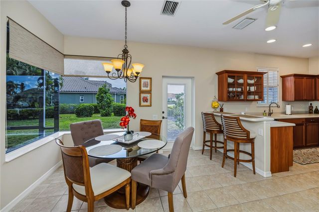 2996 PHOENIX PALM TERRACE, North Port, FL 34288