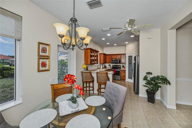 2996 PHOENIX PALM TERRACE, North Port, FL 34288