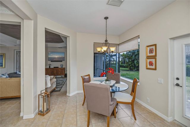 2996 PHOENIX PALM TERRACE, North Port, FL 34288