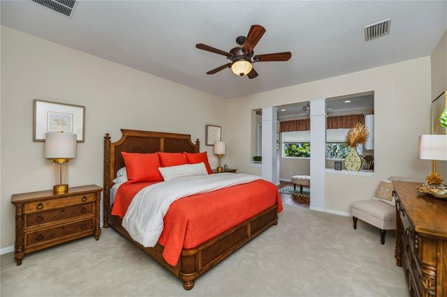 2996 PHOENIX PALM TERRACE, North Port, FL 34288