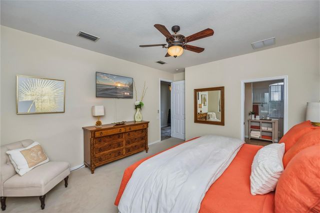 2996 PHOENIX PALM TERRACE, North Port, FL 34288