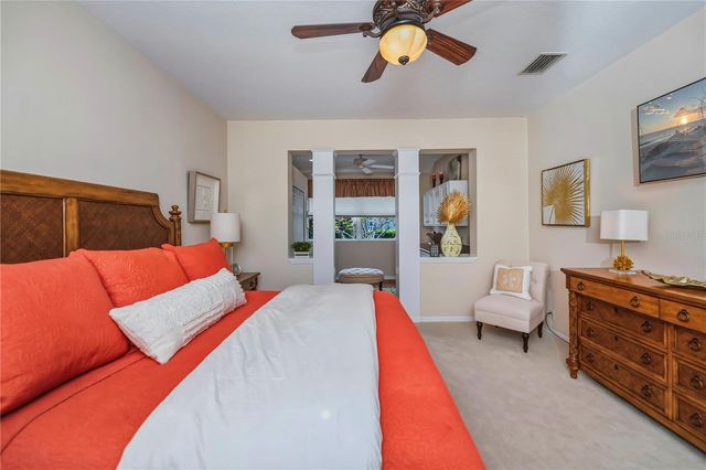 2996 PHOENIX PALM TERRACE, North Port, FL 34288