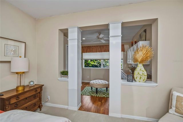 2996 PHOENIX PALM TERRACE, North Port, FL 34288