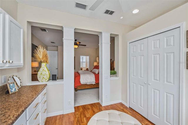 2996 PHOENIX PALM TERRACE, North Port, FL 34288