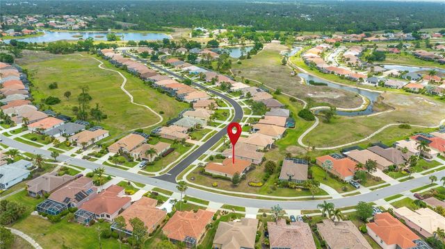 2996 PHOENIX PALM TERRACE, North Port, FL 34288