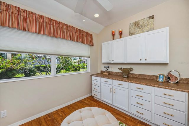 2996 PHOENIX PALM TERRACE, North Port, FL 34288