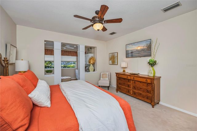 2996 PHOENIX PALM TERRACE, North Port, FL 34288