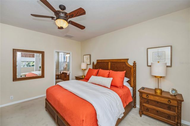 2996 PHOENIX PALM TERRACE, North Port, FL 34288