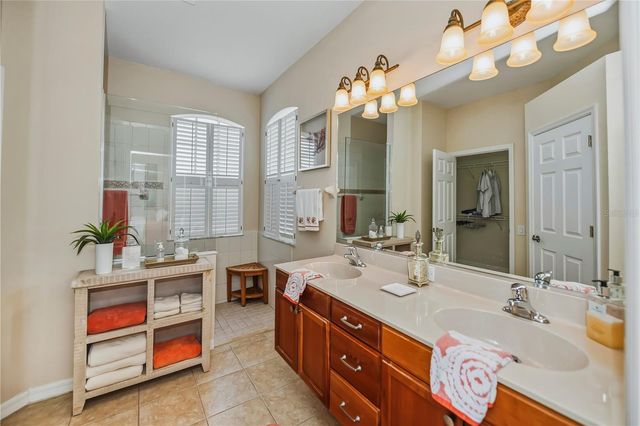 2996 PHOENIX PALM TERRACE, North Port, FL 34288