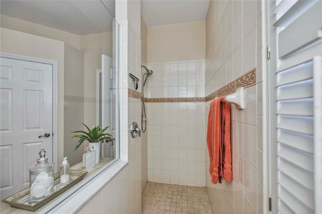 2996 PHOENIX PALM TERRACE, North Port, FL 34288