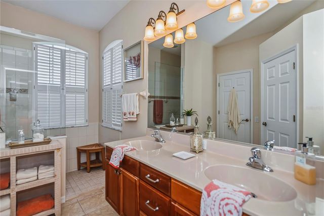 2996 PHOENIX PALM TERRACE, North Port, FL 34288