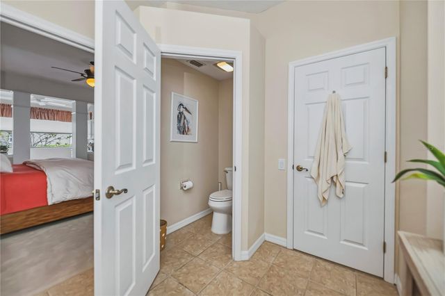 2996 PHOENIX PALM TERRACE, North Port, FL 34288