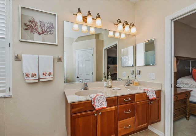 2996 PHOENIX PALM TERRACE, North Port, FL 34288