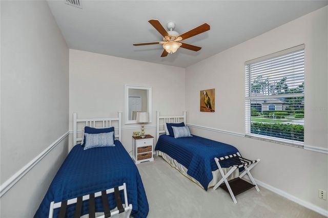 2996 PHOENIX PALM TERRACE, North Port, FL 34288