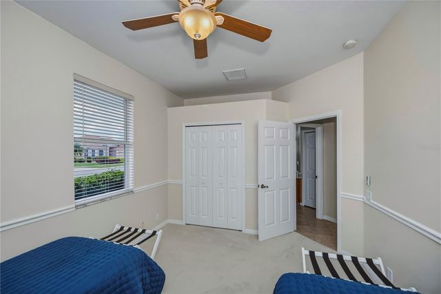 2996 PHOENIX PALM TERRACE, North Port, FL 34288