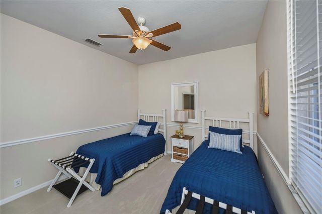 2996 PHOENIX PALM TERRACE, North Port, FL 34288