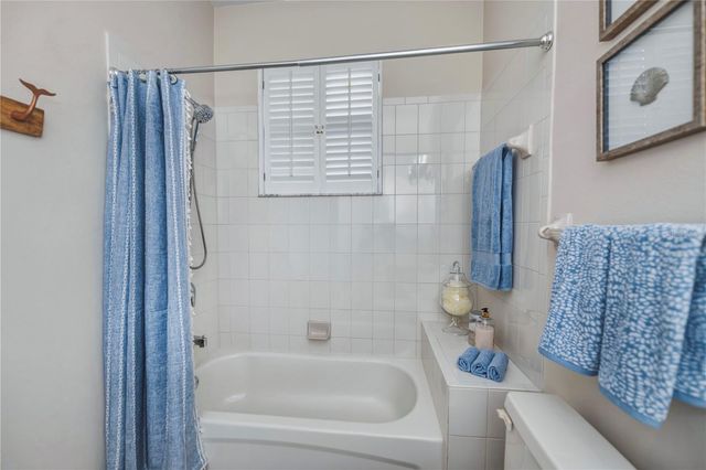 2996 PHOENIX PALM TERRACE, North Port, FL 34288