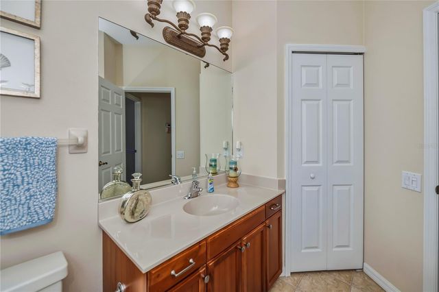 2996 PHOENIX PALM TERRACE, North Port, FL 34288