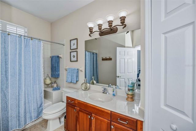 2996 PHOENIX PALM TERRACE, North Port, FL 34288