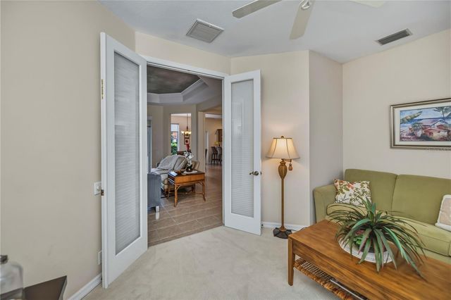 2996 PHOENIX PALM TERRACE, North Port, FL 34288