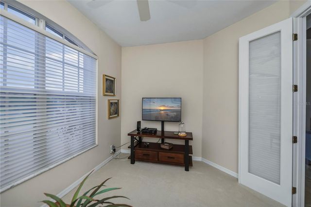 2996 PHOENIX PALM TERRACE, North Port, FL 34288