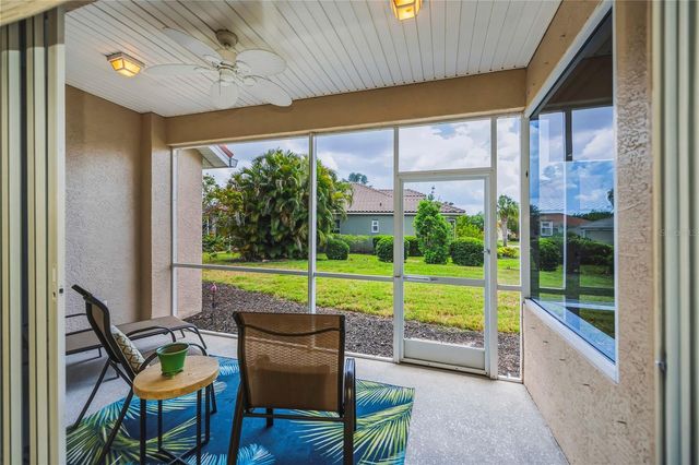 2996 PHOENIX PALM TERRACE, North Port, FL 34288