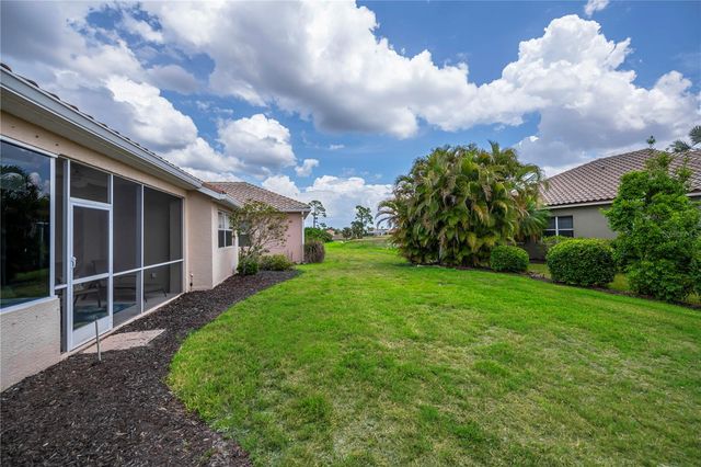 2996 PHOENIX PALM TERRACE, North Port, FL 34288