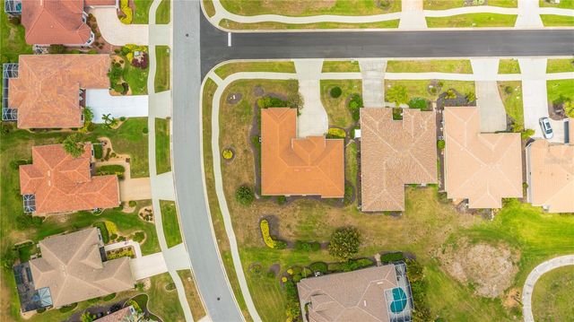 2996 PHOENIX PALM TERRACE, North Port, FL 34288