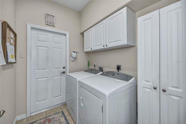 2996 PHOENIX PALM TERRACE, North Port, FL 34288