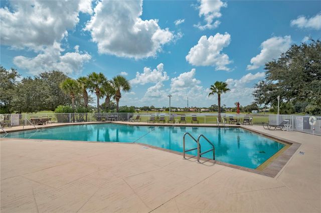 2996 PHOENIX PALM TERRACE, North Port, FL 34288