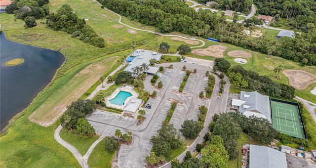 2996 PHOENIX PALM TERRACE, North Port, FL 34288