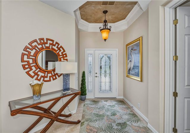 2996 PHOENIX PALM TERRACE, North Port, FL 34288